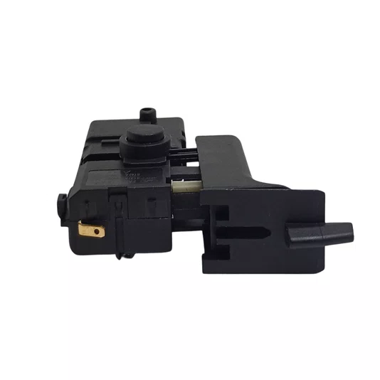 60072608 Wesco - Interruptor Para Martelete Perfurador/Rompedor Ws3228Ku