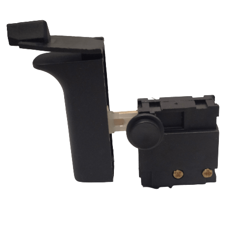 Interruptor Para Ws4751 3 60054570