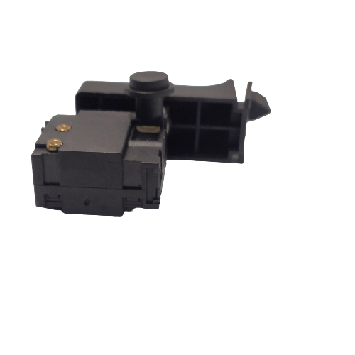 Interruptor Para Ws4751 3 60054570