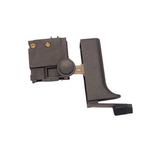 Interruptor Para Ws4751 3 60054570