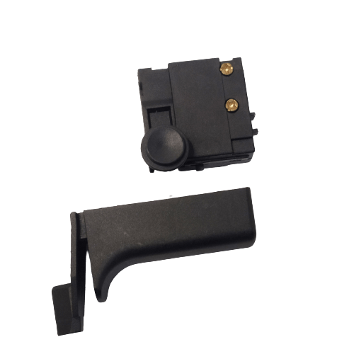 Interruptor Para Ws4751 3 60054570