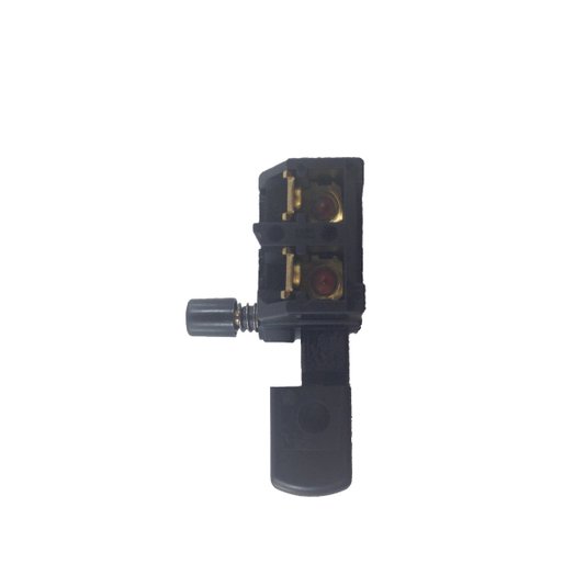 Interruptor Para Serra Marmore Makita - 651281-5