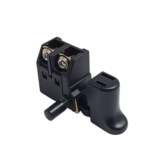 Interruptor Para Serra Mármore 9815 Skil - F000608416