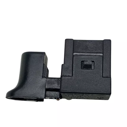 Interruptor Para Serra Mármore 9815 Skil - F000608416