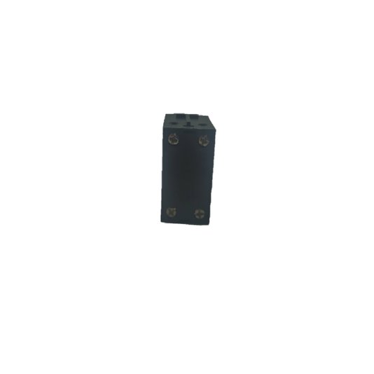 Interruptor Serra Meia Esquadria Skil 3310 1600A01B64 - Bosch