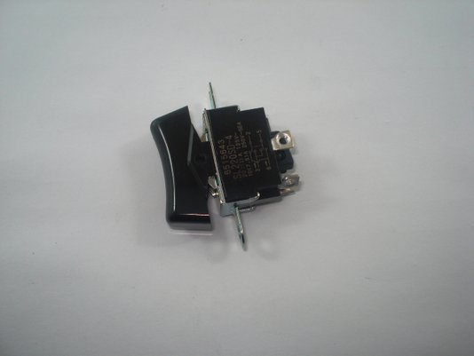 Interruptor Sl220Sd-4 - 651564-3 - Makita