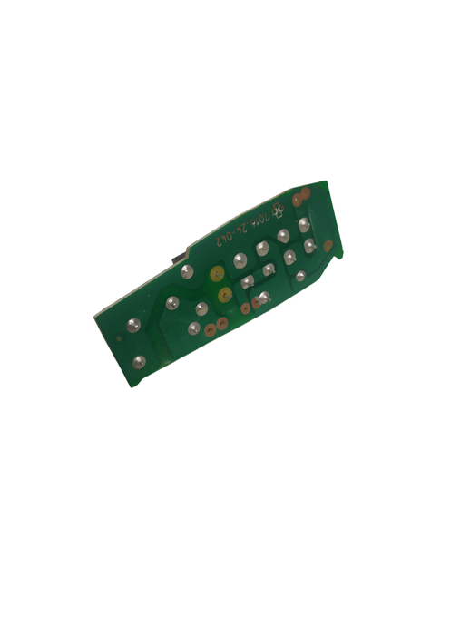 Interruptor Soprador Termico Skil 8003 - F000608036
