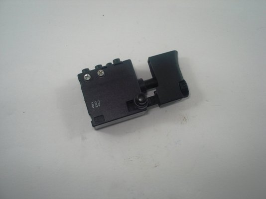 Interruptor Tg823Ab-1 P/4300Bv-127V - 650205-8 - Makita