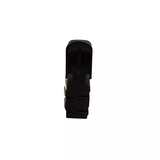 Interruptor(Vab150) Para Vibrador De Assentamento De Pisos 62311 Cortag - 90853
