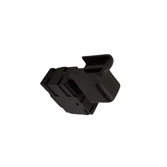 Interruptor(Vab150) Para Vibrador De Assentamento De Pisos 62311 Cortag - 90853