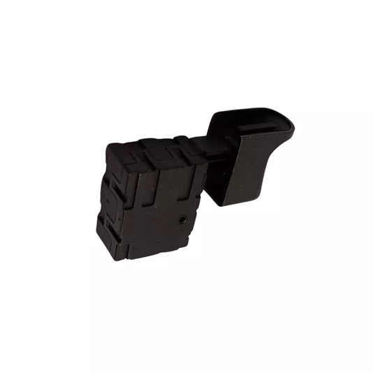 Interruptor(Vab150) Para Vibrador De Assentamento De Pisos 62311 Cortag - 90853