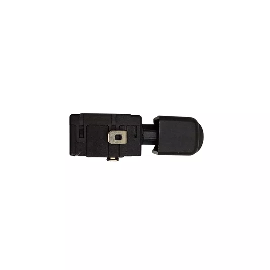 Interruptor(Vab150) Para Vibrador De Assentamento De Pisos 62311 Cortag - 90853