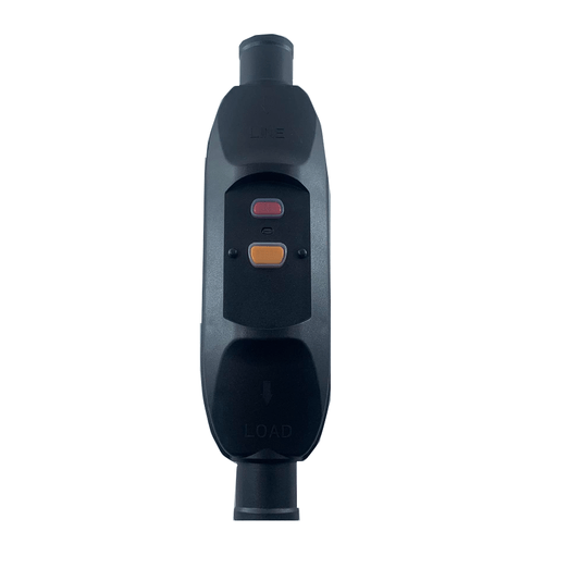 Interruptor Seg.(Prcd) 12831 - 220V - 1607200332 - Bosch
