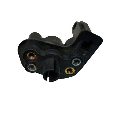 Isolador Completo Makita - 5923005002
