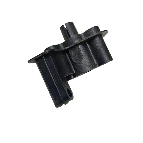 Isolador Completo Makita - 5923005002