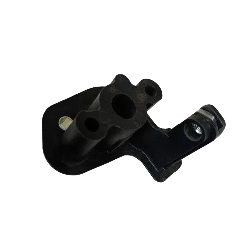 Isolador Completo Makita - 5923005002