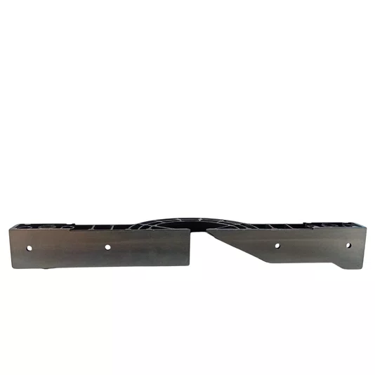 Jm23000023 Makita - Guia Reta Para Serras De Esquadria M2300 E Mls100