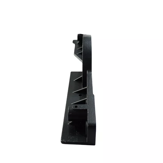 Jm23000023 Makita - Guia Reta Para Serras De Esquadria M2300 E Mls100