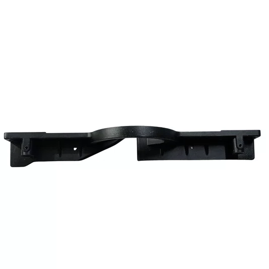 Jm23000023 Makita - Guia Reta Para Serras De Esquadria M2300 E Mls100