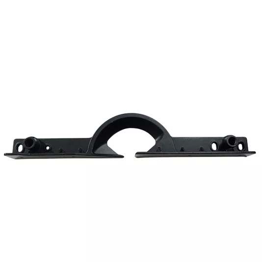 Jm23000023 Makita - Guia Reta Para Serras De Esquadria M2300 E Mls100