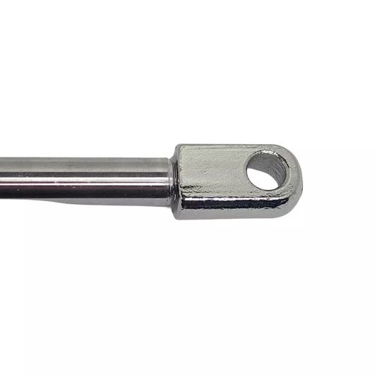 Jm23400052 Makita - Mola Gas Para Bancada Wst05