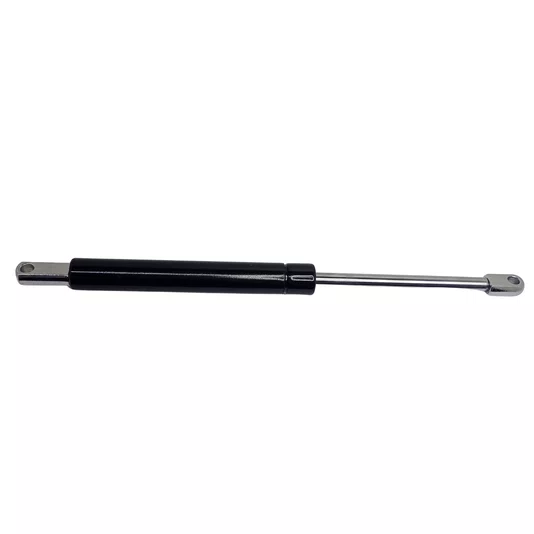 Jm23400052 Makita - Mola Gas Para Bancada Wst05