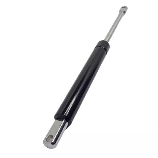 Jm23400052 Makita - Mola Gas Para Bancada Wst05