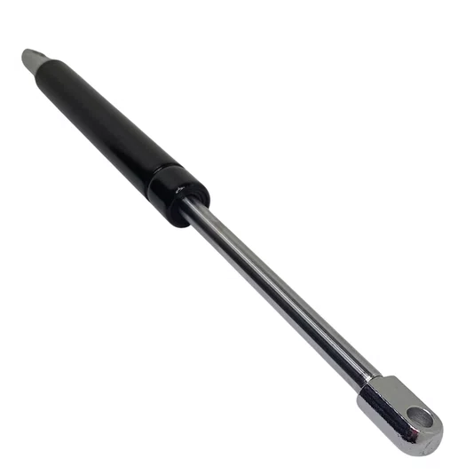 Jm23400052 Makita - Mola Gas Para Bancada Wst05