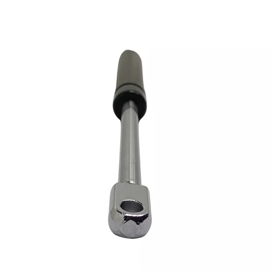 Jm23400052 Makita - Mola Gas Para Bancada Wst05