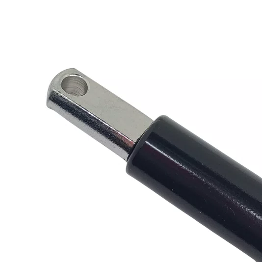 Jm23400052 Makita - Mola Gas Para Bancada Wst05