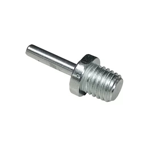 Jogo De Discos Para Lixar E Polir 180Mm + Suporte Com Pluma Vonder - 1240700000