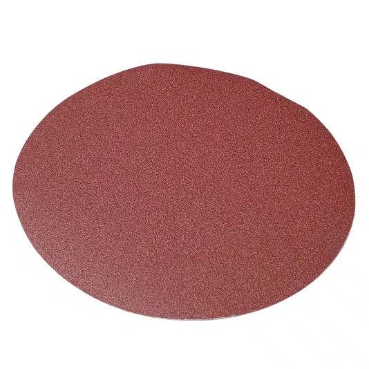 Jogo De Discos Para Lixar E Polir 180Mm + Suporte Com Pluma Vonder - 1240700000