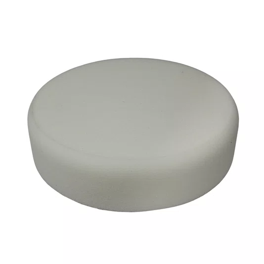 Jogo De Discos Para Lixar E Polir 180Mm + Suporte Com Pluma Vonder - 1240700000