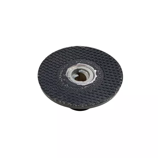 Jogo De Discos Para Lixar E Polir 50 Mm Com 20 Peças Vonder - 1250020000
