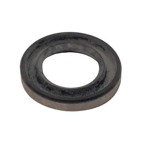 Junta - 3609201068 - Bosch