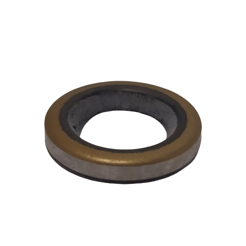 Junta - 3609201068 - Bosch
