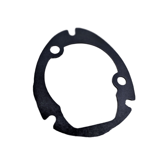 Junta - 386422-00 - Dewalt