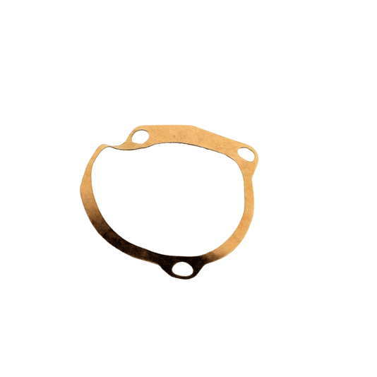 Junta - 391632-00 - Dewalt