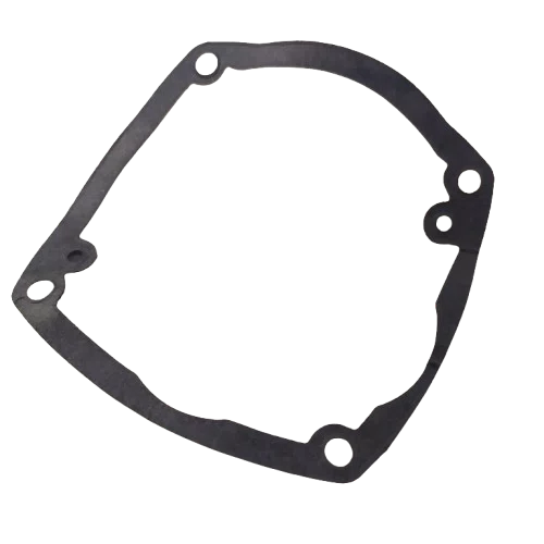 Junta - 450485-00 - Dewalt