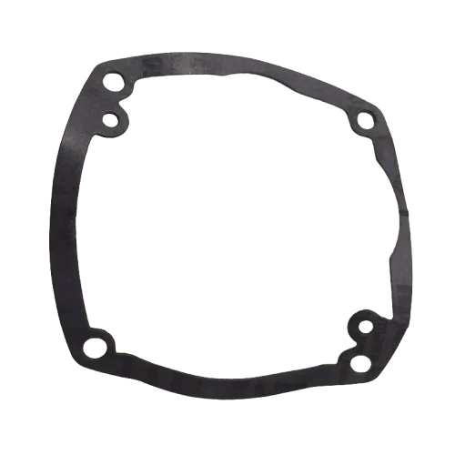 Junta - 450485-00 - Dewalt