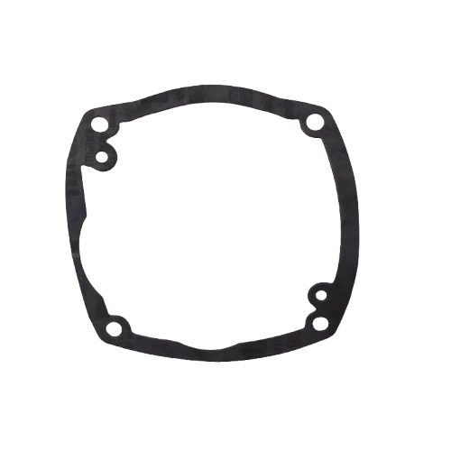 Junta - 450485-00 - Dewalt