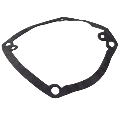 Junta - 450485-00 - Dewalt