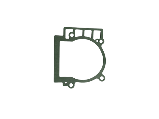 Junta - 965531111 - Makita