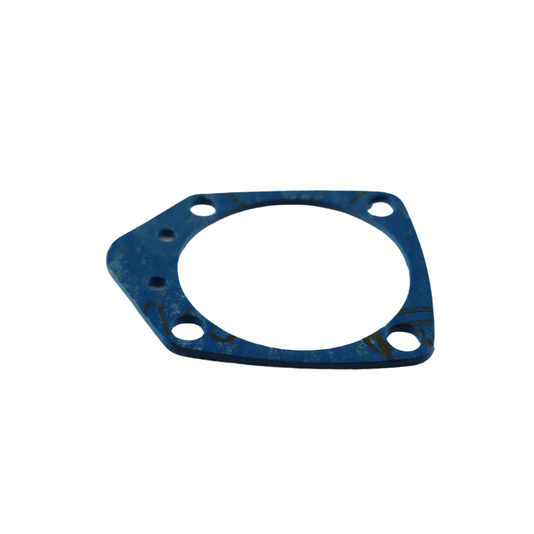Junta - A0205-0121 - Makita