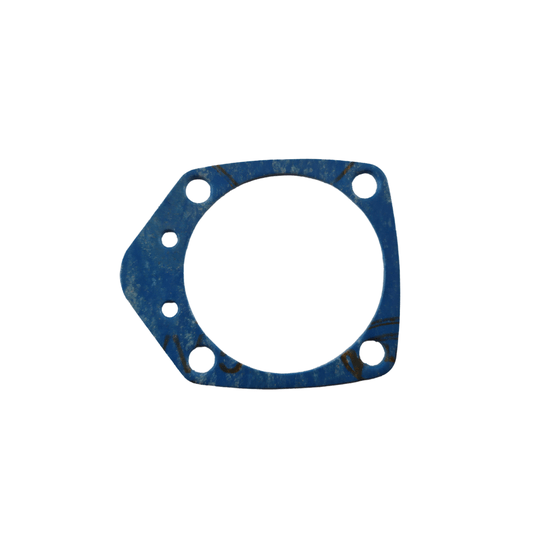 Junta - A0205-0121 - Makita