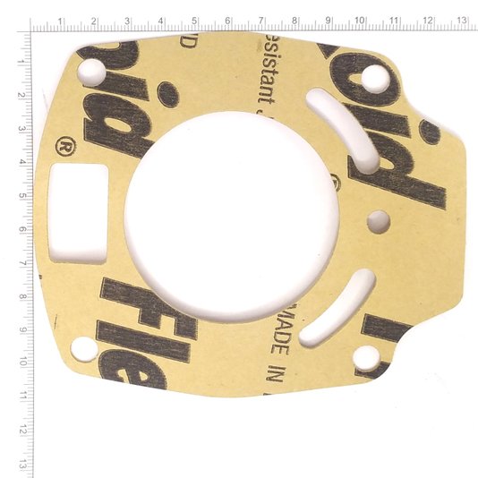Junta - Atsv-16229 - Dewalt