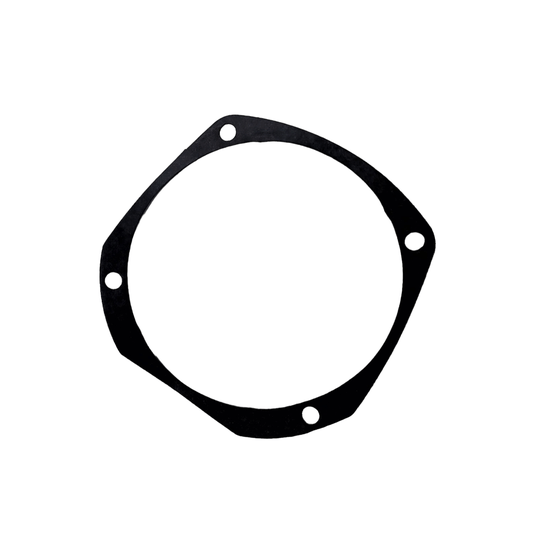 Junta Caixa Engr.dw849 - 143106-00 - Dewalt