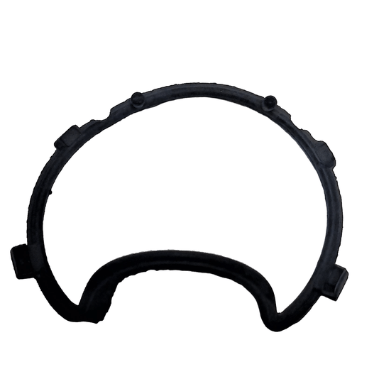 Junta De Borracha - 623618-00 - Dewalt