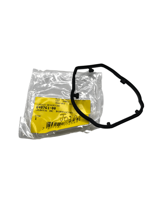 Junta De Borracha - 648761-00 - Dewalt