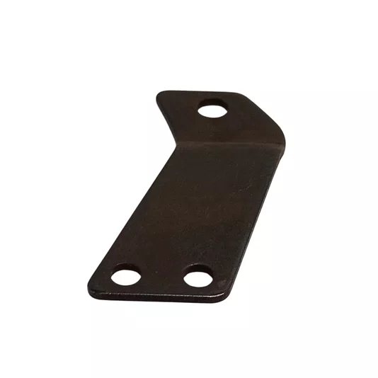 Junta De Suporte Da Macaneta Hy00000925